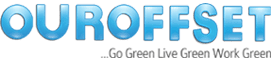 OurOffset Nonprofit LLC - Impresszum